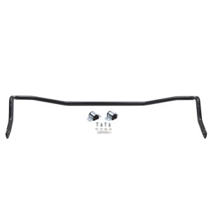 Honda Prelude Swaybar Adapter - Rear - ST Suspensions - Anti-Swaybar - `97-`02 Honda Prelude Swaybar Adapter - Rear - ST Suspensions - Anti-Swaybar - `97-`02